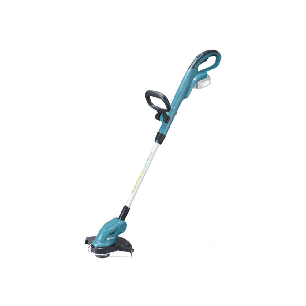 Combopack 4 outils 18V lxt 2X30 ah Makita DLX4093