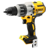 Pack 8 outils premium xr 18V 50AH bl Dewalt DCK853P4 qw