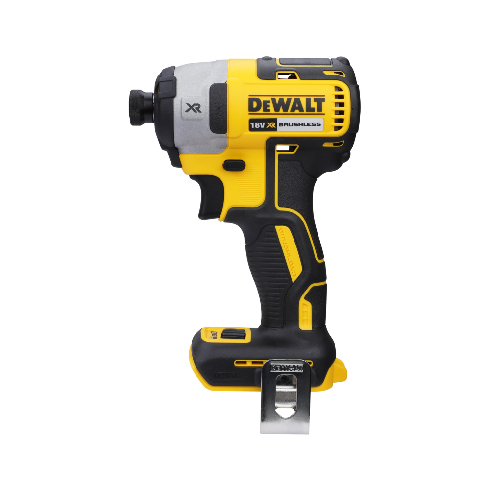 Pack 8 outils premium xr 18V 50AH bl Dewalt DCK853P4 qw
