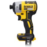 Pack 8 outils premium xr 18V 50AH bl Dewalt DCK853P4 qw