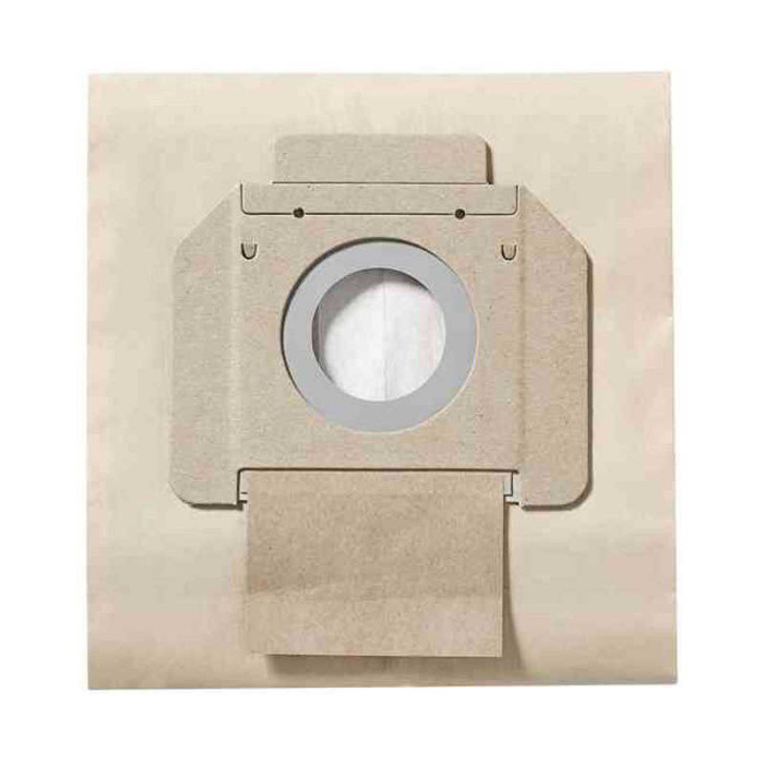 Sacs filtres FIS-SRM 45 Festool 495014 (lot de 5) | ProForPro