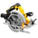 Pack 8 outils premium xr 18V 50AH bl Dewalt DCK853P4 qw