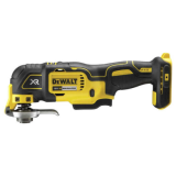 Pack 8 outils premium xr 18V 50AH bl Dewalt DCK853P4 qw