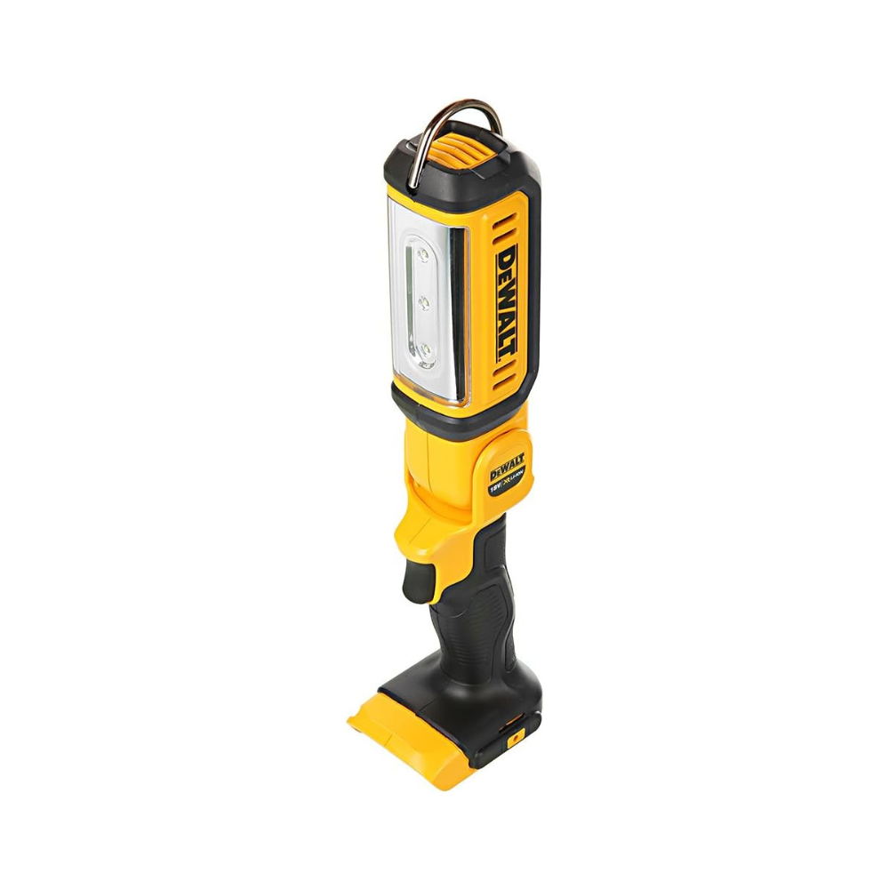 Pack 8 outils premium xr 18V 50AH bl Dewalt DCK853P4 qw