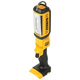 Pack 8 outils premium xr 18V 50AH bl Dewalt DCK853P4 qw