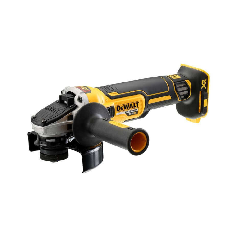 Pack 8 outils premium xr 18V 50AH bl Dewalt DCK853P4 qw