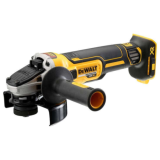Pack 8 outils premium xr 18V 50AH bl Dewalt DCK853P4 qw