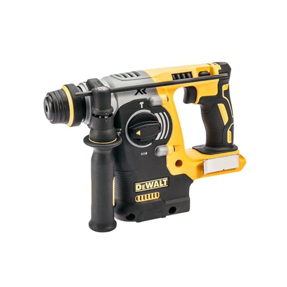Pack 8 outils premium xr 18V 50AH bl Dewalt DCK853P4 qw