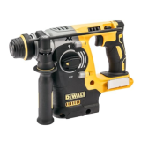 Pack 8 outils premium xr 18V 50AH bl Dewalt DCK853P4 qw