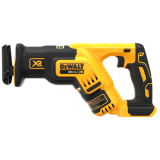 Pack 8 outils premium xr 18V 50AH bl Dewalt DCK853P4 qw