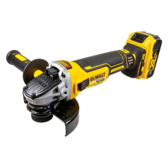 Pack 3 outils carton Dewalt DCK308DM qw