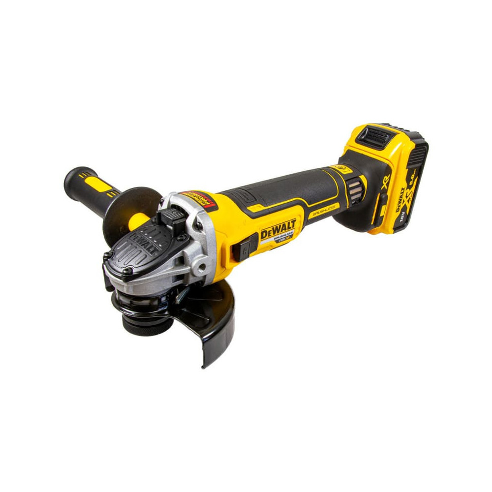 Pack 3 outils carton Dewalt DCK308DM qw