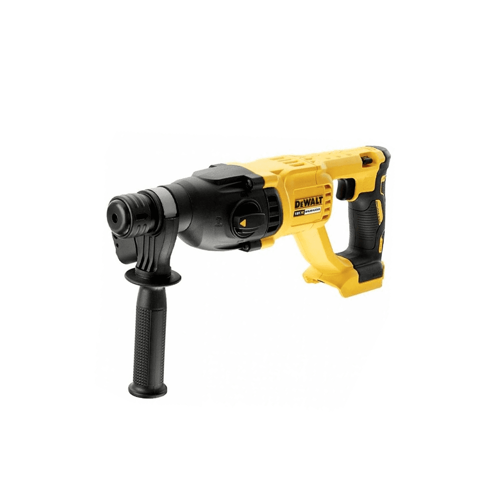 Pack 3 outils carton Dewalt DCK308DM qw