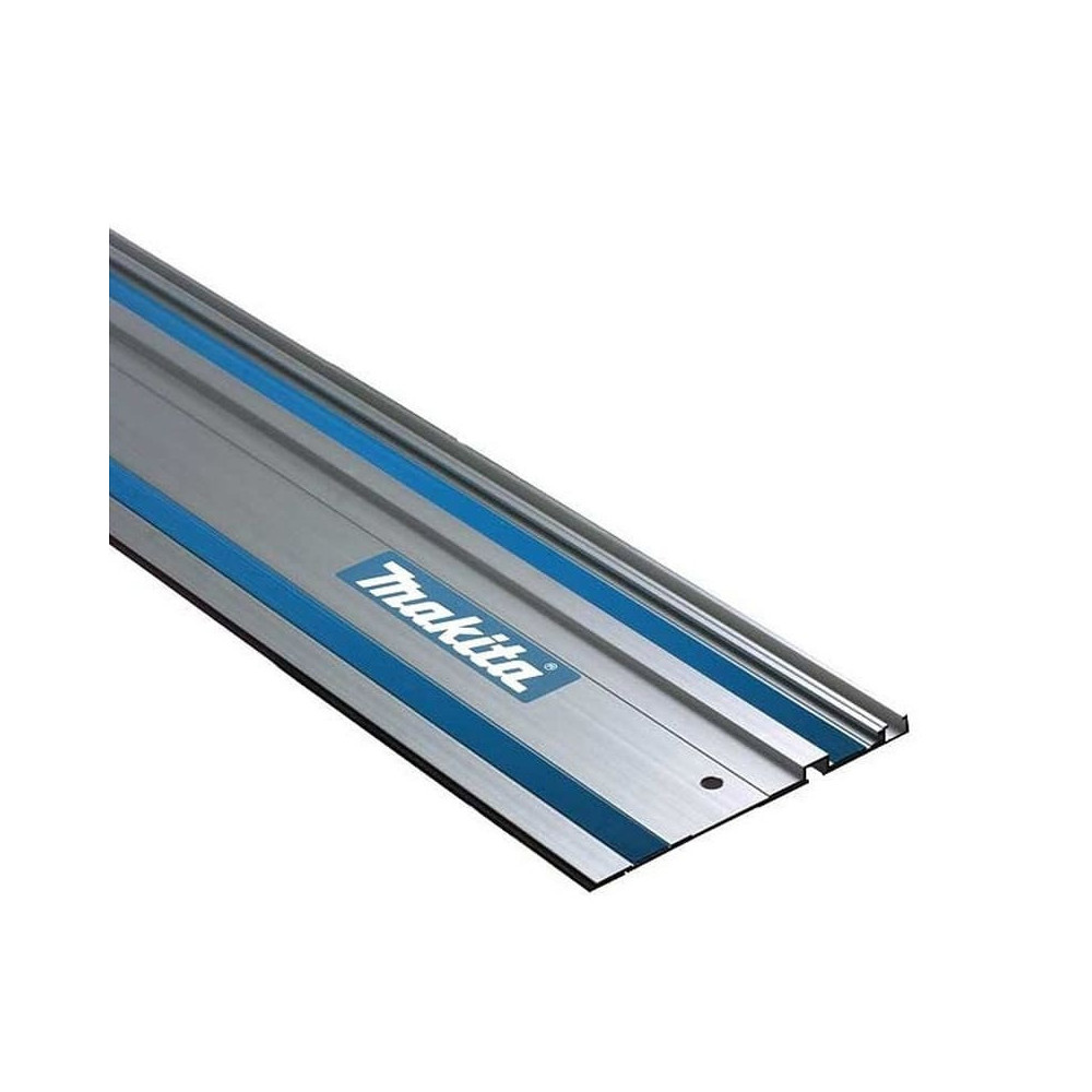 Pack complet scie circulaire Makita