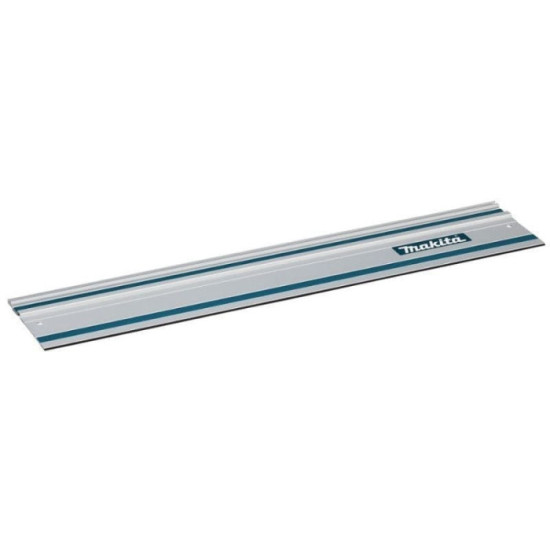 Pack complet scie circulaire Makita