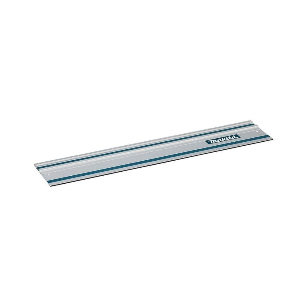 Pack complet scie circulaire Makita