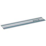 Pack complet scie circulaire Makita