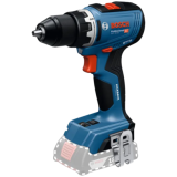 Pack 4 outils 18V 2X50AH 1X55 ah en coffret Bosch 0615A500BJ