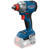 Pack 4 outils 18V 2X50AH 1X55 ah en coffret Bosch 0615A500BJ
