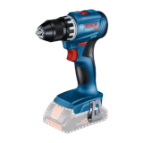 Pack 3 outils 18V 3X40AH dans un sac Bosch 0615A5007L