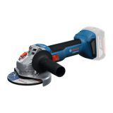 Pack 3 outils 18V 3X40AH dans un sac Bosch 0615A5007L