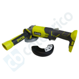 Combo set one R18CK4F 252S Ryobi 5133004771