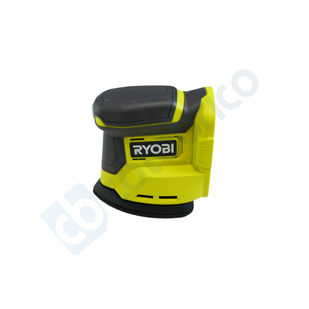 Combo set one R18CK4F 252S Ryobi 5133004771