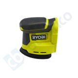 Combo set one R18CK4F 252S Ryobi 5133004771