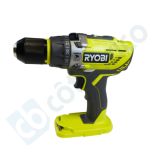 Combo set one R18CK4F 252S Ryobi 5133004771