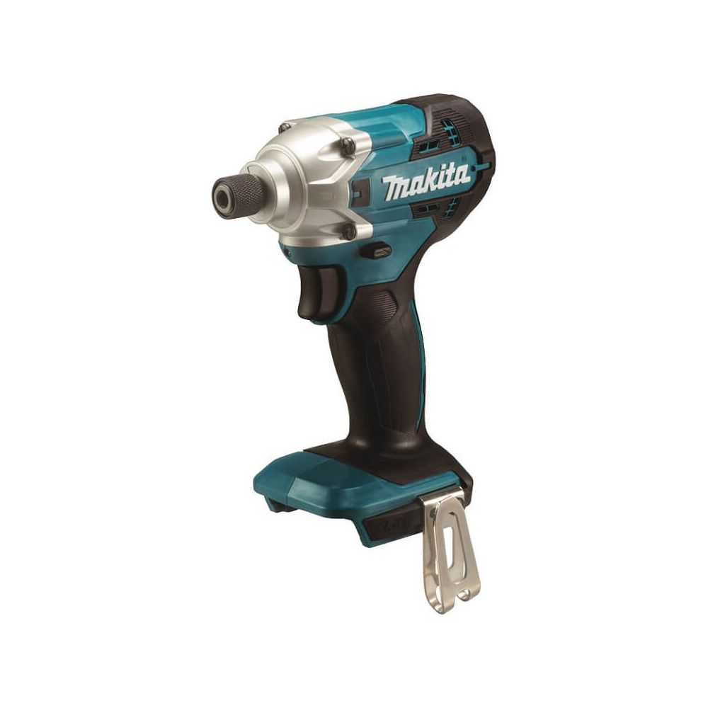 Pack lot macon DHR202 DGA452 DTD156 2X5AH en makpac accessoires Makita
