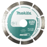 Pack lot renovation DHR202 DGA452 DJR183 2X50AH en makpac Makita