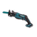 Pack lot charpentier DSS611 DJR183 DTD156 2X50AH en makpac Makita