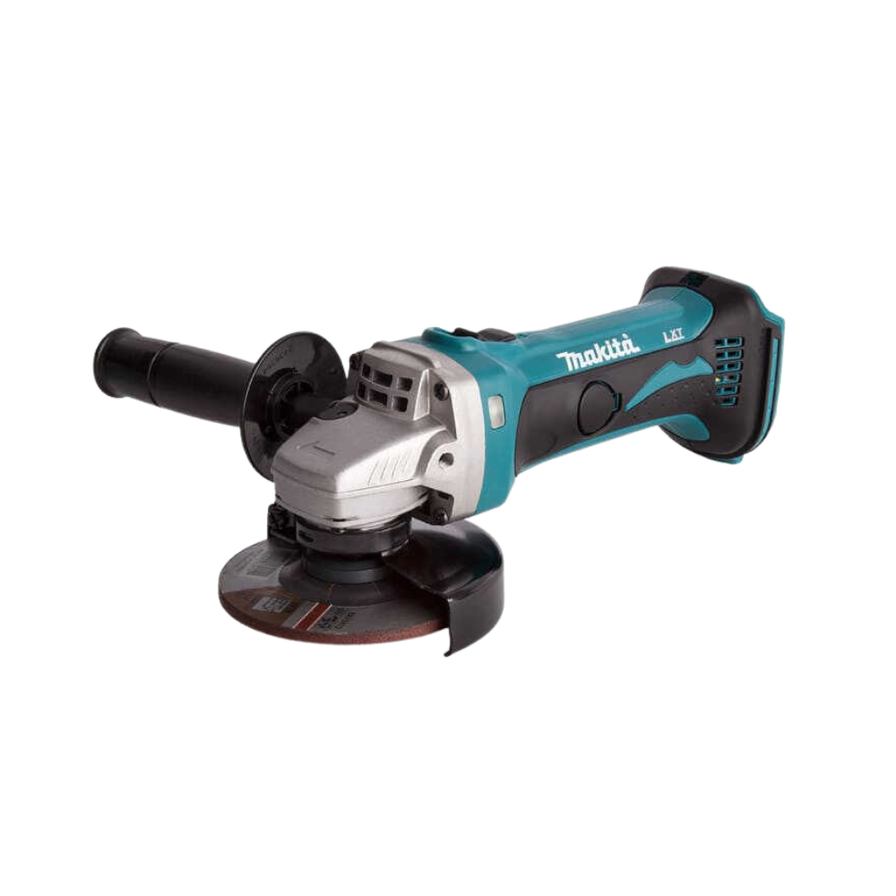 Pack macon DHR202Z DGA452Z DTD156Z 2X50AH en sac Makita
