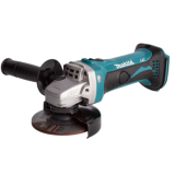 Pack macon DHR202Z DGA452Z DTD156Z 2X50AH en sac Makita