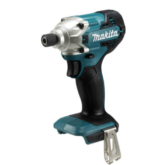 Pack macon DHR202Z DGA452Z DTD156Z 2X50AH en sac Makita