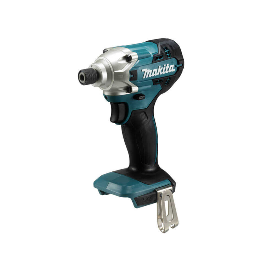 Pack macon DHR202Z DGA452Z DTD156Z 2X50AH en sac Makita