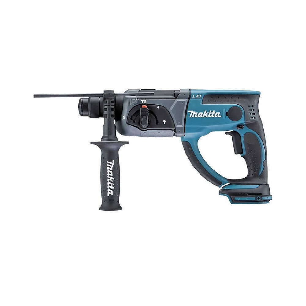 Pack macon DHR202Z DGA452Z DTD156Z 2X50AH en sac Makita