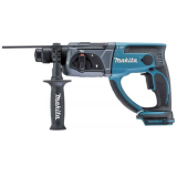 Pack macon DHR202Z DGA452Z DTD156Z 2X50AH en sac Makita
