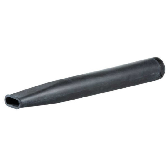 Longue buse de soufflage Makita 123246-2 43 cm | ProForPro