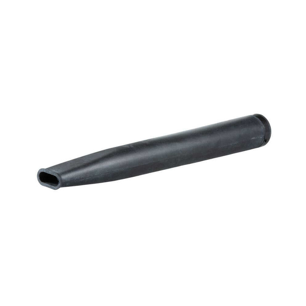 Longue buse de soufflage Makita 123246-2 43 cm | ProForPro