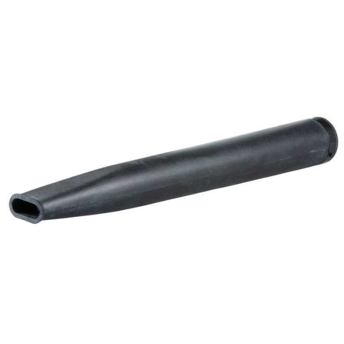 Longue buse de soufflage Makita 123246-2 43 cm | ProForPro