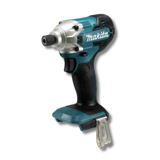 Pack lot plombier DHR202 DTM51 DTD156 2X50AH en makpac Makita