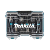 Pack lot plombier DHR202 DTM51 DTD156 2X50AH en makpac Makita