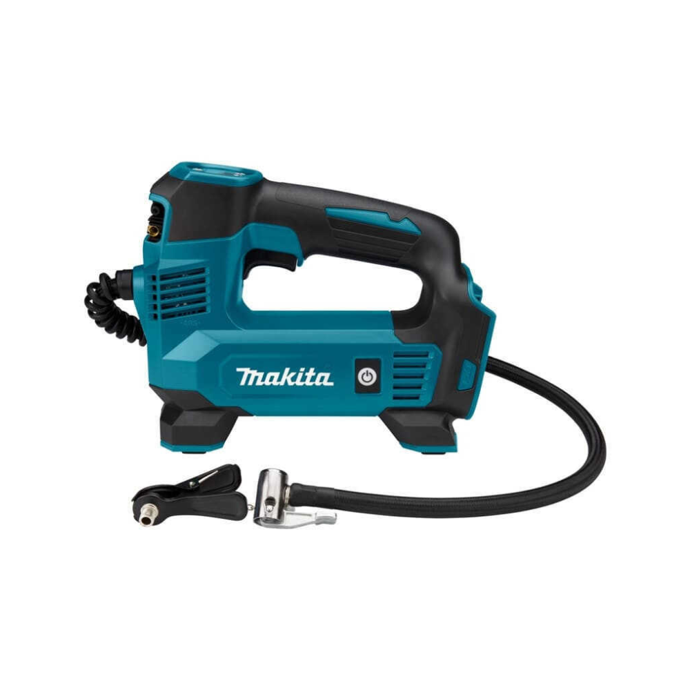 Pack mecanicien DTW300 DMP180 DTD156Z 2X50AH en sac Makita