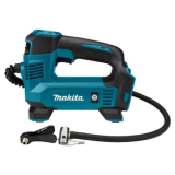 Pack mecanicien DTW300 DMP180 DTD156Z 2X50AH en sac Makita