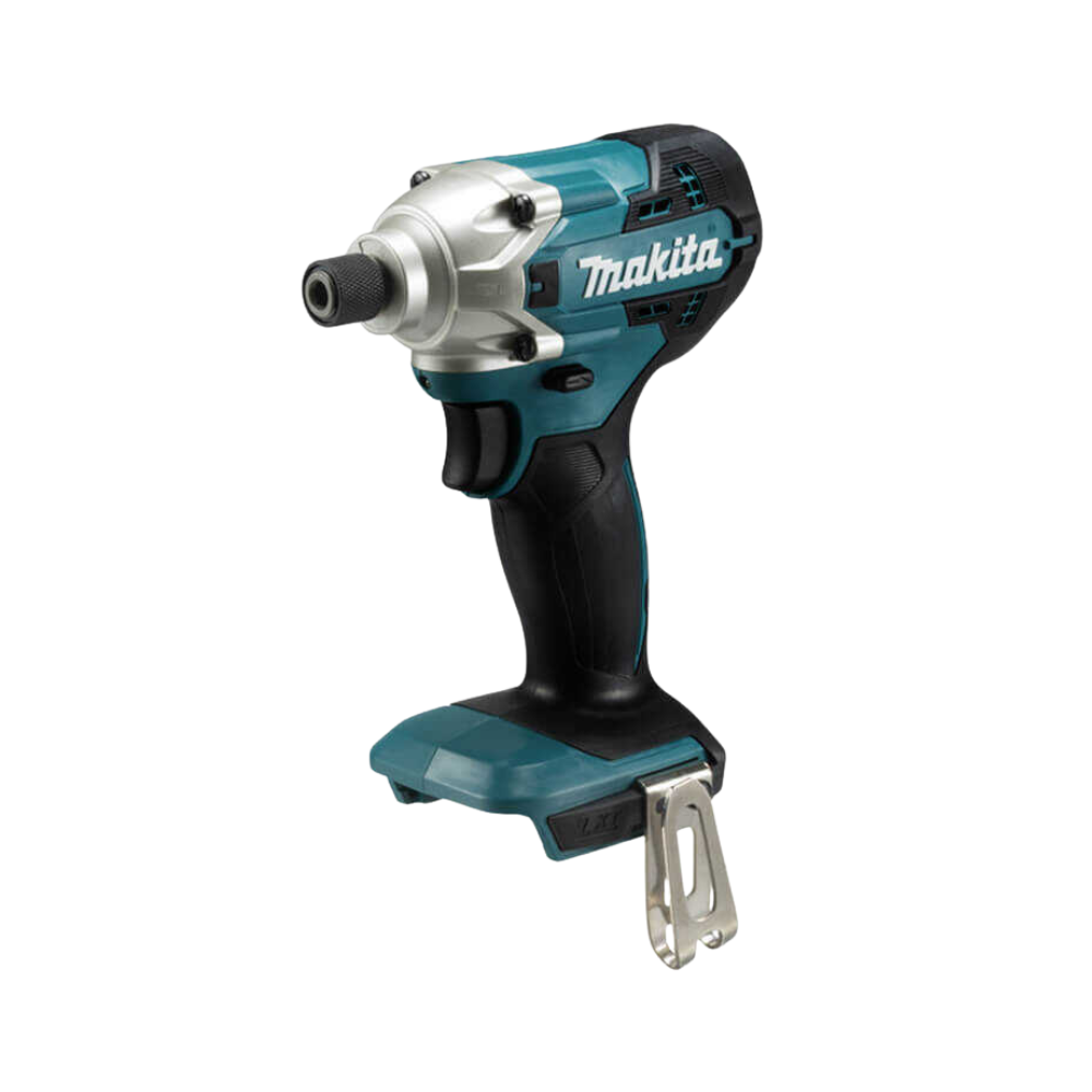 Pack mecanicien DTW300 DMP180 DTD156 2X50AH en makpac Makita
