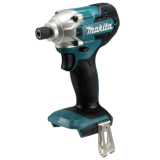 Pack mecanicien DTW300 DMP180 DTD156 2X50AH en makpac Makita