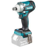Pack mecanicien DTW300 DMP180 DTD156 2X50AH en makpac Makita