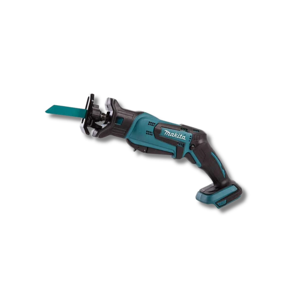 Pack renovation DHR202 DTM51 DJR183 2X50AH en sac Makita
