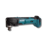 Pack renovation DHR202 DTM51 DJR183 2X50AH en sac Makita